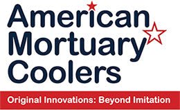 The Essential Guide to Morgue Coolers: Understanding, Options, and Manufacturers - American Mortuary Coolers & Equipments